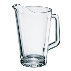 Conic Jug 1800ml/63oz Box of 6