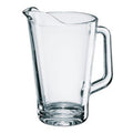 Conic Jug 1800ml/63oz Box of 6