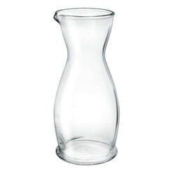 Indro Carafe 0.5L Box of 6