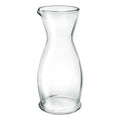 Indro Carafe 0.5L Box of 6