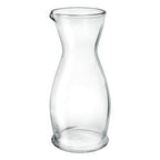 Indro Carafe 0.5L Box of 6