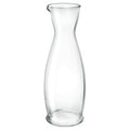 Indro Carafe 1L Box of 6