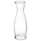 Indro Carafe 1L Box of 6