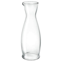 Indro Carafe 1L Box of 6