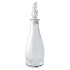 Indro Oil/Vinegar Box of 24