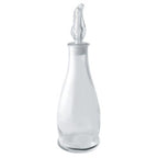 Indro Oil/Vinegar Box of 24