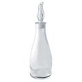 Indro Oil/Vinegar Box of 24