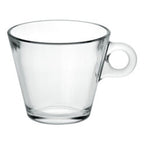 Conic Cappuccino Cup 280 Pack of 6