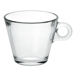 Conic Cappuccino Cup 280 Pack of 6