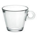 Conic Cappuccino Cup 280 Pack of 6