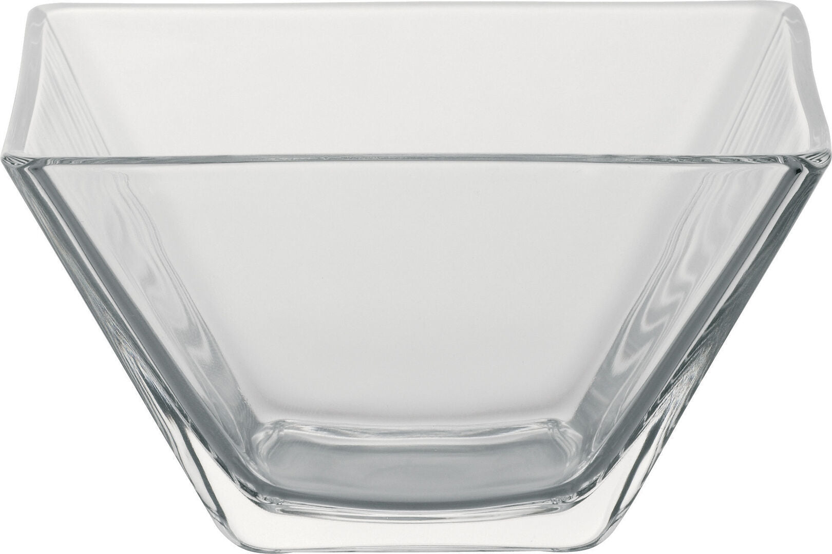 Utopia Quadro Bowl 4" (10cm) 10.25oz (29cl)(Box of 24)