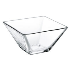 Mondi 10cm Bowl Box of 6