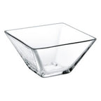 Mondi 10cm Bowl Box of 6