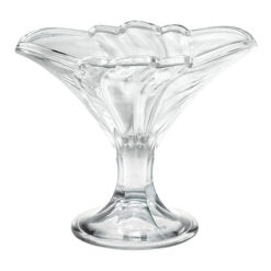 Deliss Sundae Glass 275 Pack of 6