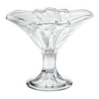 Deliss Sundae Glass 275 Pack of 6
