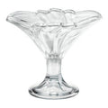 Deliss Sundae Glass 275 Pack of 6