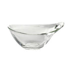 Practica 10 Bowl Box of 6