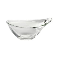 Practica 10 Bowl Box of 6