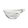 Practica 10 Bowl Box of 6