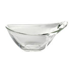 Practica 12 Bowl Box of 6