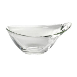 Practica 12 Bowl Box of 6