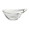 Practica 12 Bowl Box of 6