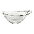 Practica 14 Bowl Box of 6