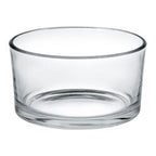 Indro 9cm Bowl Box of 48