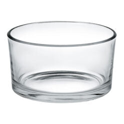 Indro 9cm Bowl Box of 48