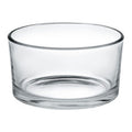 Indro 9cm Bowl Box of 48