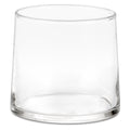Coppa Elixir Bowl 220ml Box of 6