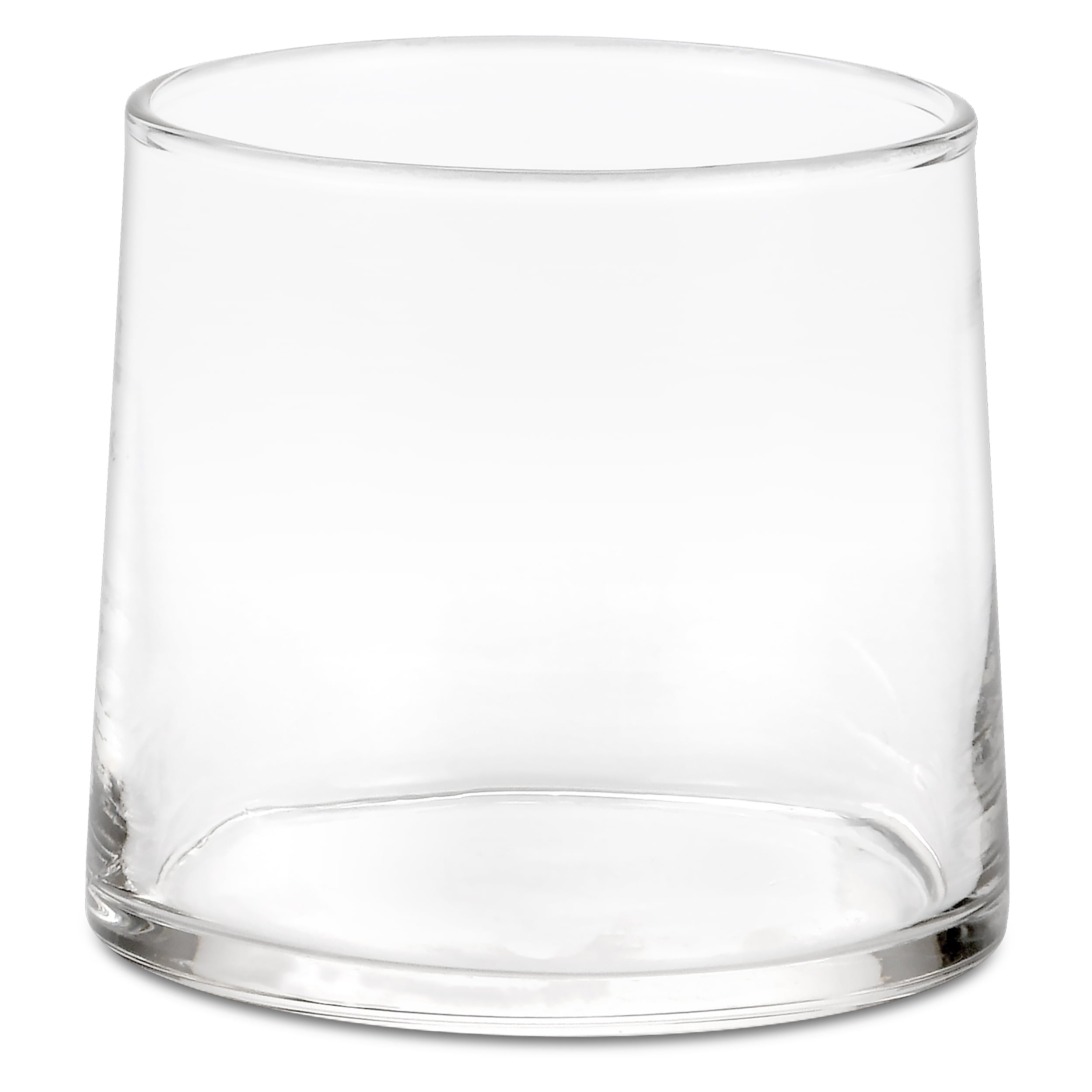 Coppa Elixir Bowl 220ml Box of 6