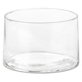Coppa Elixir Bowl 460ml Box of 6