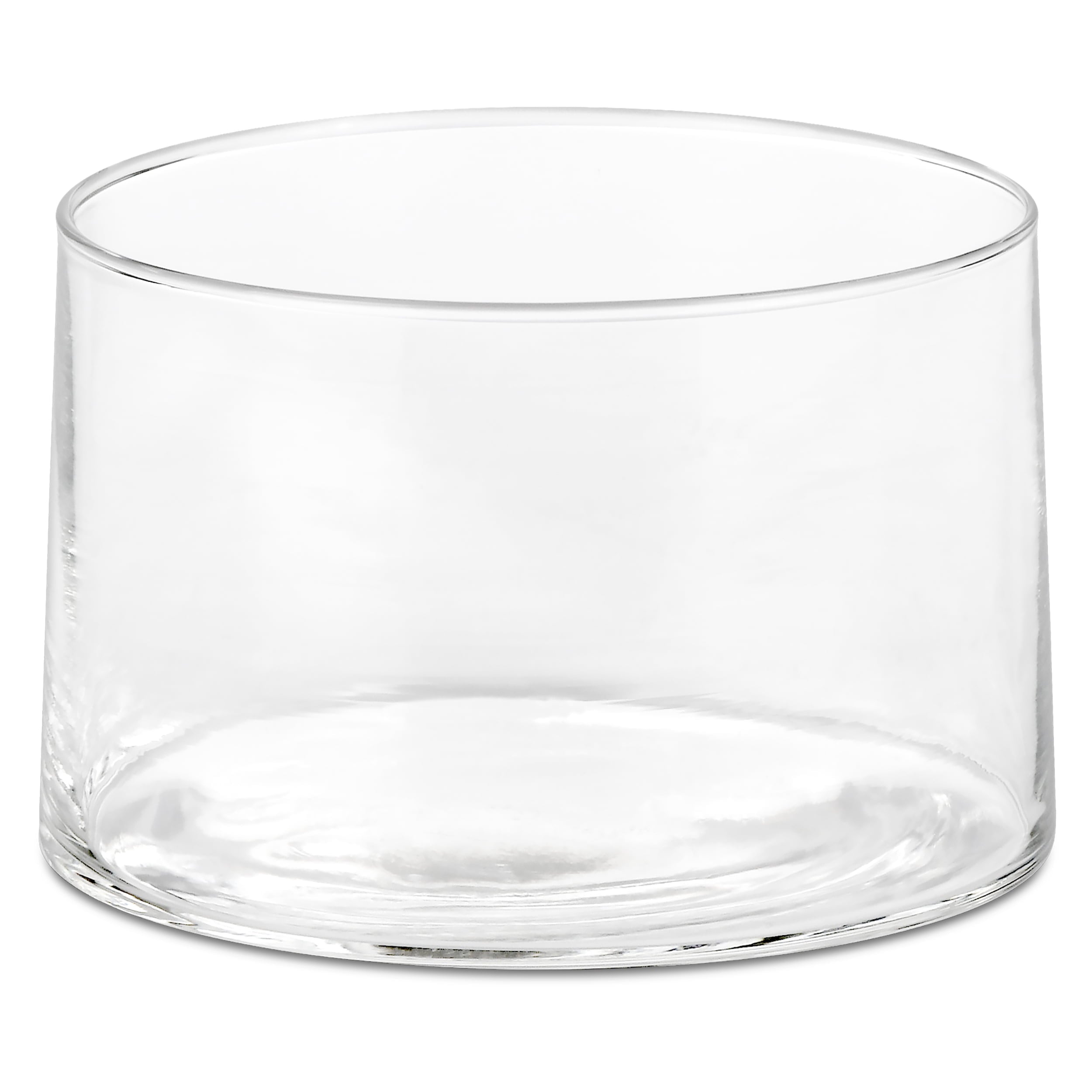 Coppa Elixir Bowl 460ml Box of 6