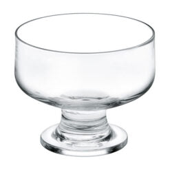 Riviera Ice Cream Dish 260ml/9oz Box of 12