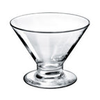 Vicenza Ice Cream Cup 150 Box of 12