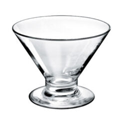 Vicenza Ice Cream Cup 150 Box of 12