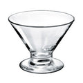 Vicenza Ice Cream Cup 150 Box of 12