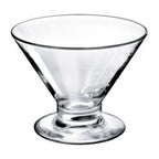 Vicenza Ice Cream Cup 230 Box of 12
