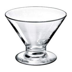 Vicenza Ice Cream Cup 230 Box of 12