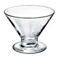 Vicenza Ice Cream Cup 230 Box of 12