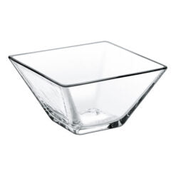 Mondi 8cm Bowl Box of 36