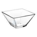 Mondi 8cm Bowl Box of 36