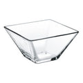 Mondi 8cm Bowl Box of 36