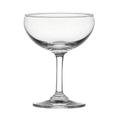 Classic Champagne Saucer 20cl Pack of 6