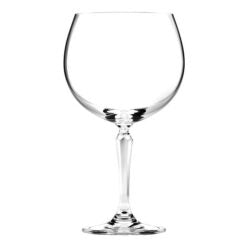 Connexion Gin Glass 580ml Pack of 6