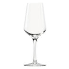 Rum Taster Glass 203ml/7.25oz Pack of 6