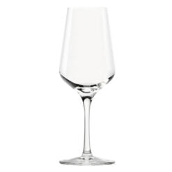 Rum Taster Glass 203ml/7.25oz Pack of 6