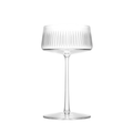 Soho Cocktail Glass 276ml/9½oz Box of 6