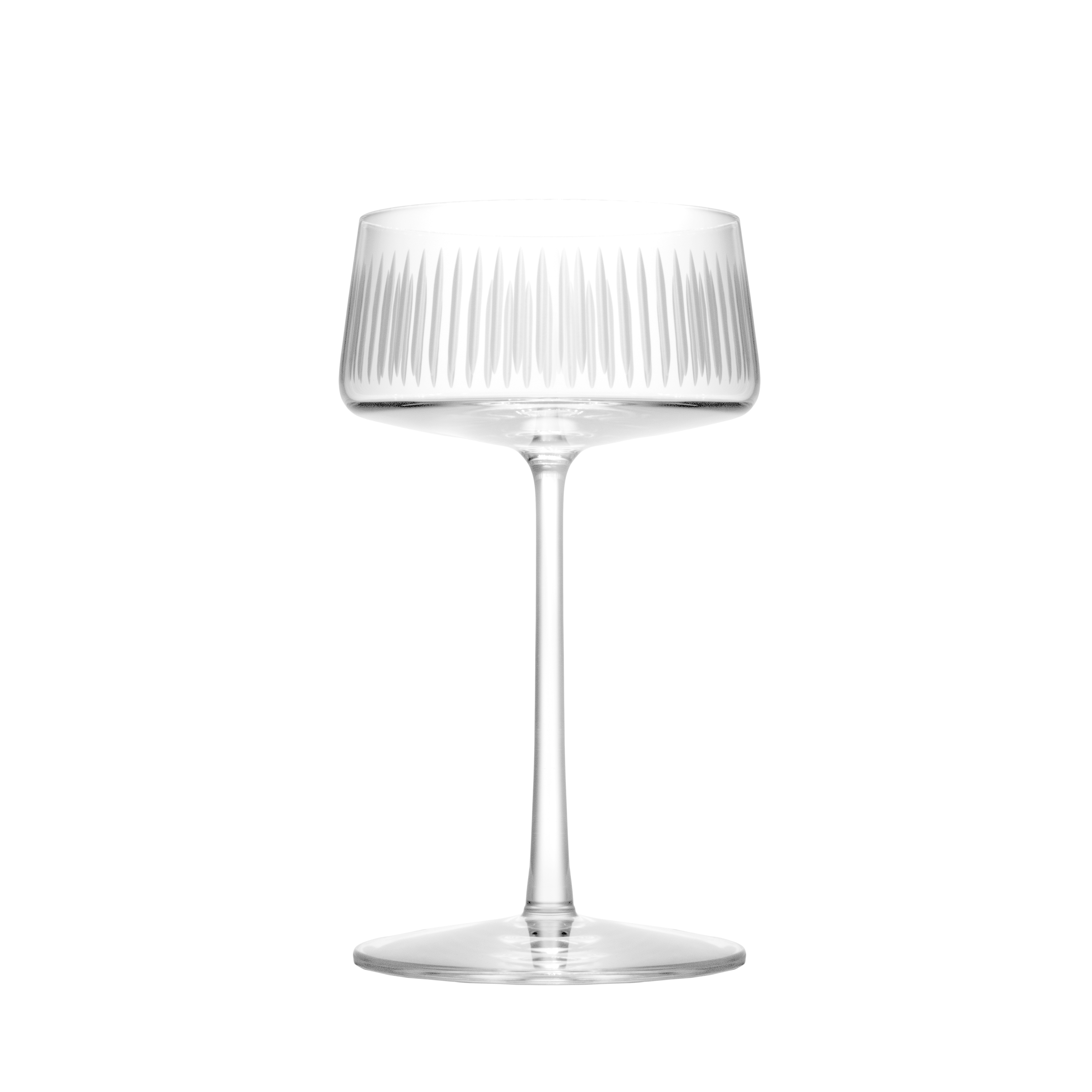 Soho Cocktail Glass 276ml/9½oz Box of 6